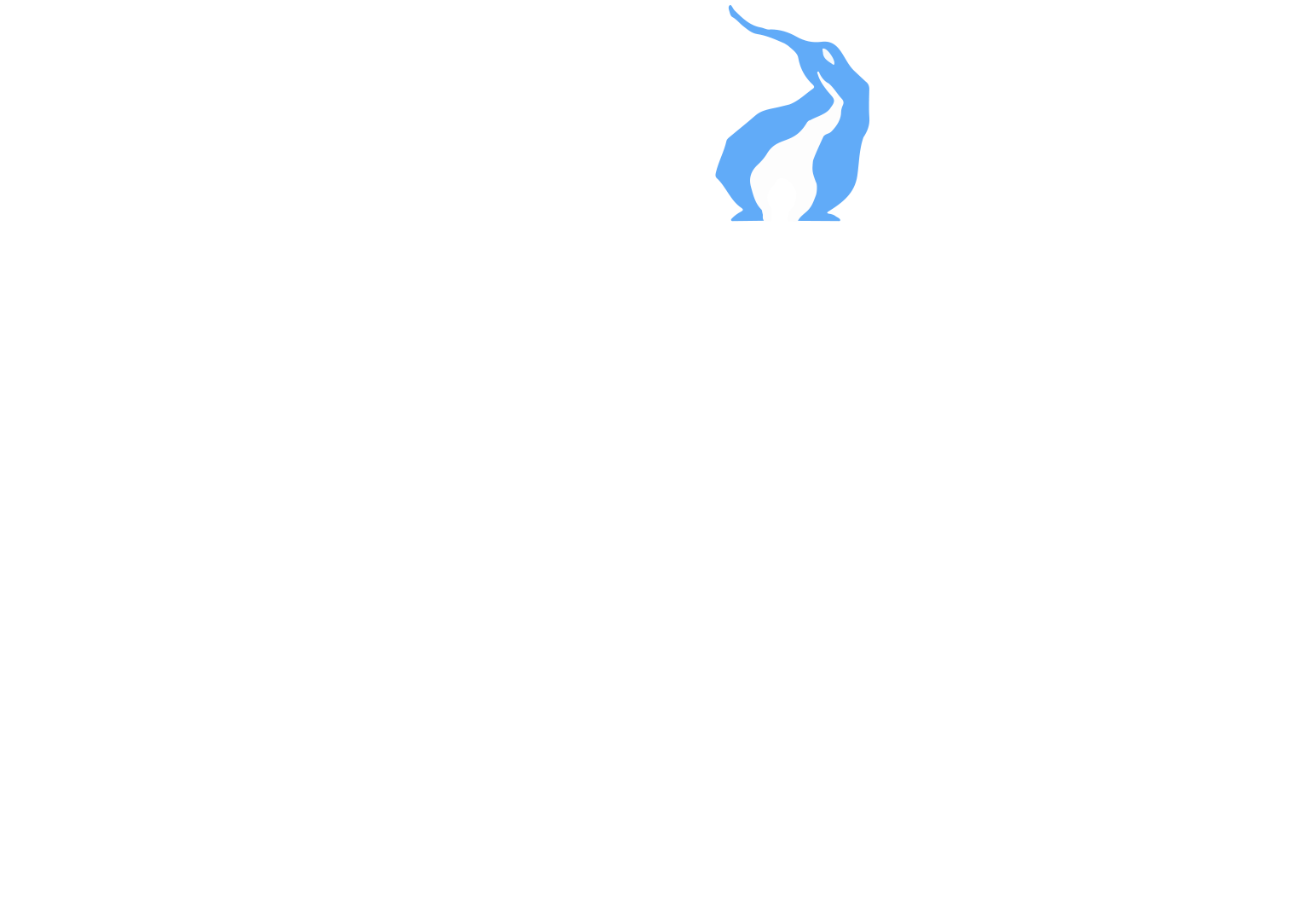 Kiwick Studios logo