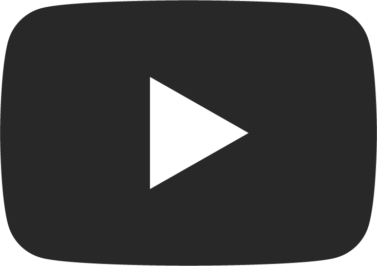 Youtube social media link
